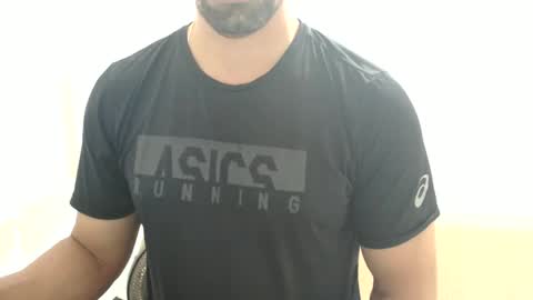 cashmastermuscle77 online show from December 2024 10:44:02 AM