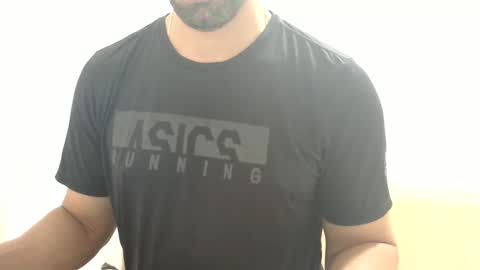 cashmastermuscle77 online show from December 2024 10:51:02 AM