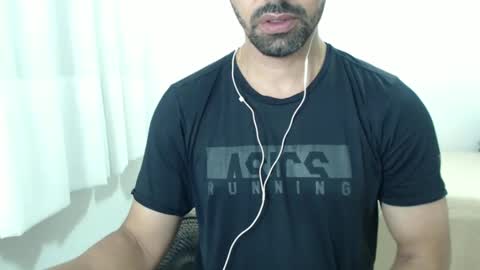 cashmastermuscle77 online show from December 2024 02:30:01 AM