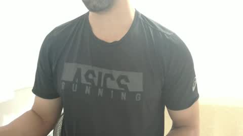 cashmastermuscle77 online show from December 2024 10:05:02 AM