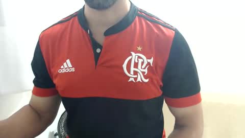 cashmastermuscle77 online show from December 2024 11:56:02 PM