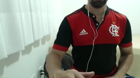 cashmastermuscle77 online show from December 2024 04:11:01 AM