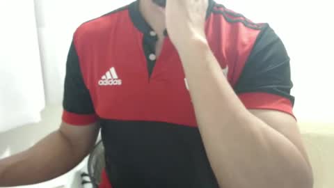 cashmastermuscle77 online show from December 2024 02:36:02 AM