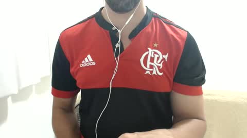 cashmastermuscle77 online show from December 2024 12:26:01 AM