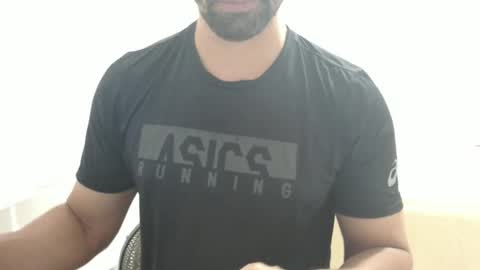 cashmastermuscle77 online show from December 2024 07:11:02 PM