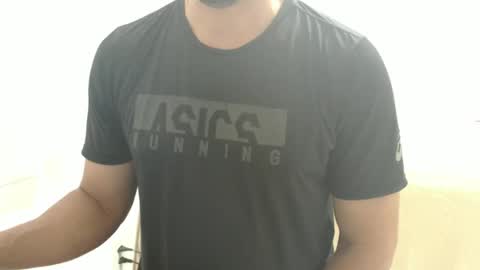 cashmastermuscle77 online show from December 2024 10:32:01 AM