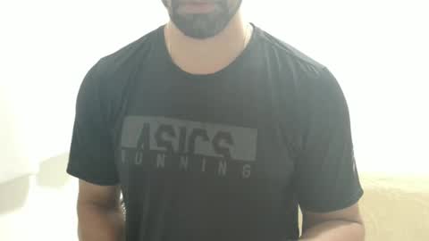 cashmastermuscle77 online show from December 2024 05:13:01 PM