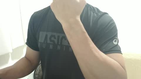 cashmastermuscle77 online show from December 2024 01:26:01 AM