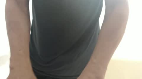 cashmastermuscle77 online show from December 2024 07:29:01 PM