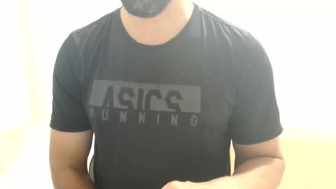 cashmastermuscle77 online show from January 2025 07:23:02 PM