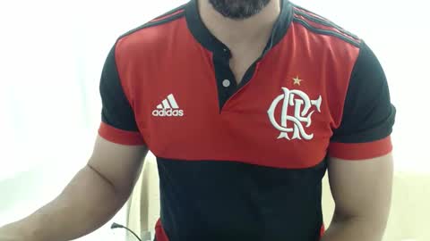 cashmastermuscle77 online show from October 2025 10:01:01 AM