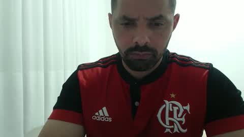 cashmastermuscle77 online show from October 2025 07:45:02 PM