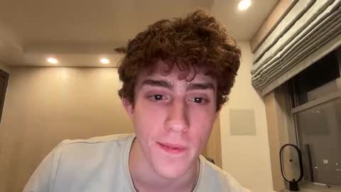 Snapshot of cashtoxk chatting on February 2025 06:45:02 AM cashtoxk online show from February 2025 06:45:02 AM
