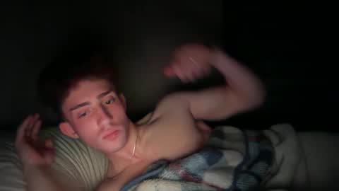 Snapshot of cashtoxk chatting on September 2025 08:25:01 AM cashtoxk online show from September 2025 08:25:01 AM