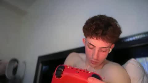Snapshot of cashtoxk chatting on September 2025 06:45:02 AM cashtoxk online show from September 2025 06:45:02 AM