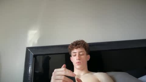Snapshot of cashtoxk chatting on September 2025 04:12:02 PM cashtoxk online show from September 2025 04:12:02 PM