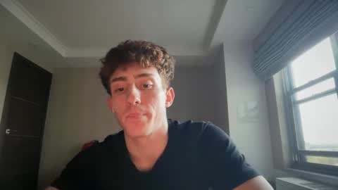Snapshot of cashtoxk chatting on September 2025 08:57:02 PM cashtoxk online show from September 2025 08:57:02 PM