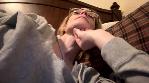 casidy1 online show from September 2025 01:10:01 AM