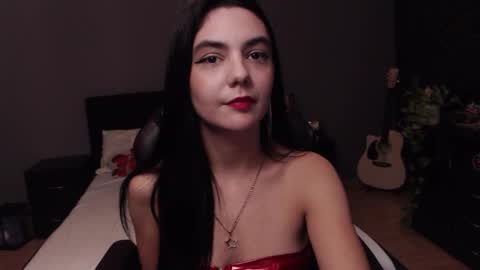 Cassie online show from October 2025 05:48:02 AM