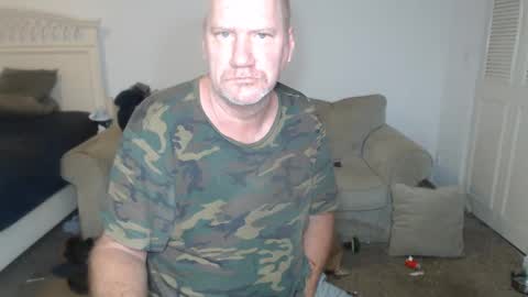 CasinoCam online show from January 2025 10:10:02 AM