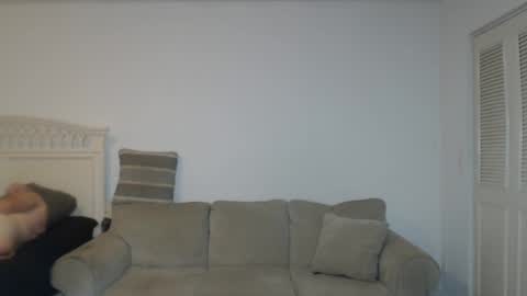 CasinoCam online show from January 2025 12:16:02 AM