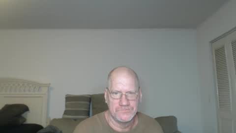CasinoCam online show from January 2025 09:50:01 PM