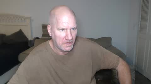 CasinoCam online show from January 2025 03:11:01 AM