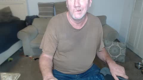 CasinoCam online show from January 2025 01:21:01 AM