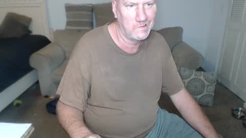 CasinoCam online show from January 2025 12:37:01 PM