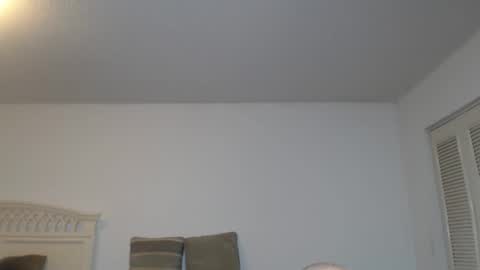 CasinoCam online show from January 2025 02:35:01 AM