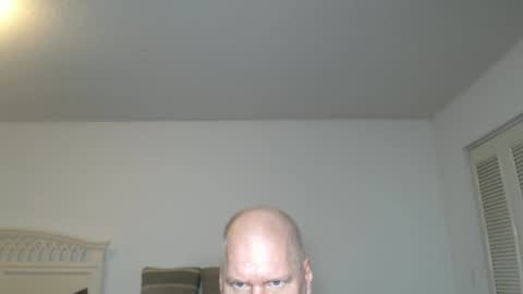 CasinoCam online show from January 2025 10:57:01 PM