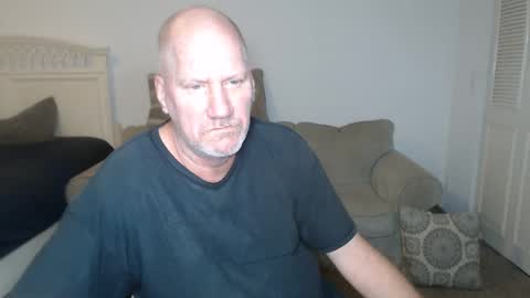 CasinoCam online show from January 2025 01:59:02 AM