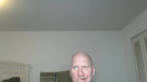 CasinoCam online show from January 2025 06:09:02 PM