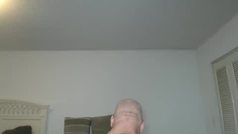 CasinoCam online show from January 2025 09:11:02 PM