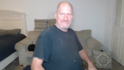CasinoCam online show from January 2025 08:36:01 AM