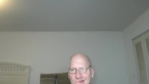 CasinoCam online show from January 2025 06:49:02 PM