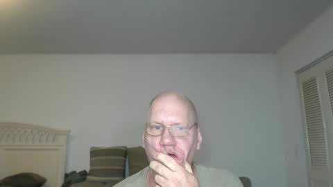 CasinoCam online show from January 2025 07:04:02 AM