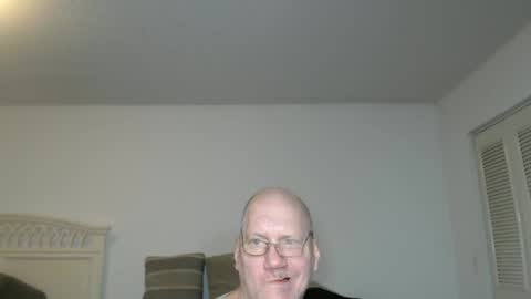 CasinoCam online show from January 2025 01:00:02 AM