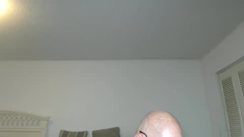 CasinoCam online show from January 2025 06:32:02 PM
