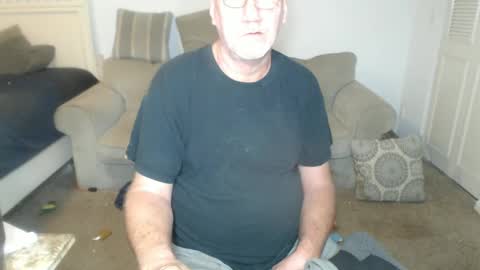 CasinoCam online show from January 2025 06:46:02 AM