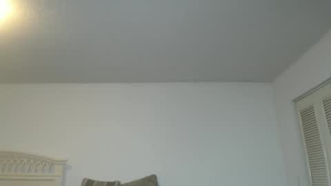 CasinoCam online show from January 2025 11:35:01 PM