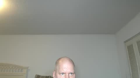 CasinoCam online show from February 2025 07:47:01 AM