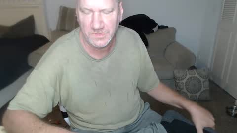 CasinoCam online show from February 2025 01:20:01 PM