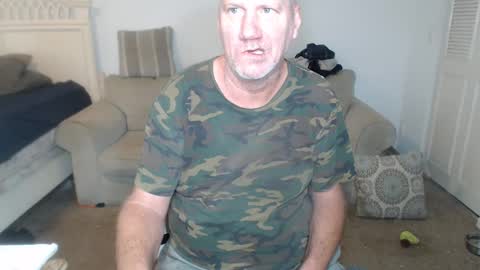 CasinoCam online show from February 2025 03:39:01 PM