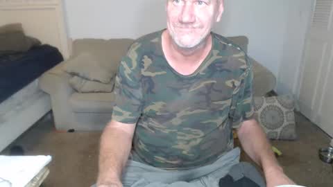 CasinoCam online show from February 2025 05:51:02 AM