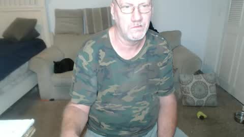 CasinoCam online show from February 2025 01:13:01 AM