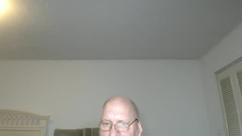 CasinoCam online show from February 2025 04:26:02 AM