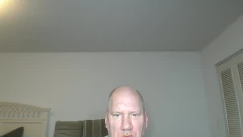 CasinoCam online show from February 2025 08:46:01 AM