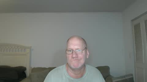 CasinoCam online show from February 2025 03:36:02 PM