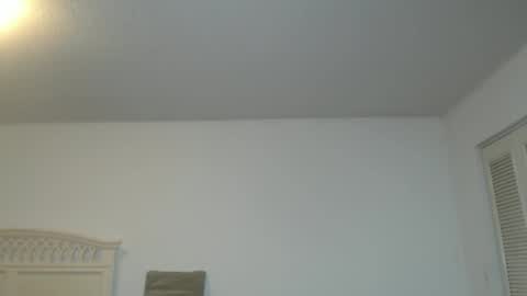 CasinoCam online show from February 2025 12:22:02 AM